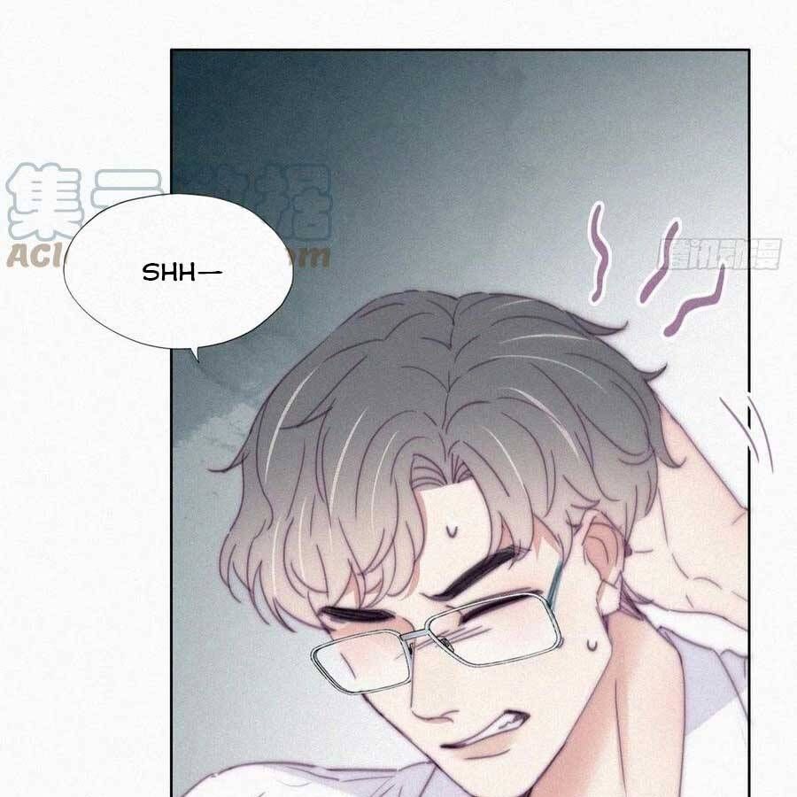 đọc truyện Nghịch Tập Chi Hảo Dựng Nhân Sinh Chương 190 ảnh 65 tại Thiên Thai Truyện