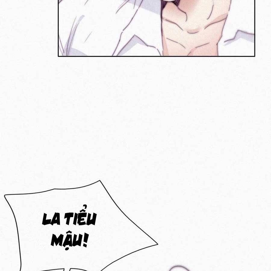 đọc truyện Nghịch Tập Chi Hảo Dựng Nhân Sinh Chương 190 ảnh 66 tại Thiên Thai Truyện