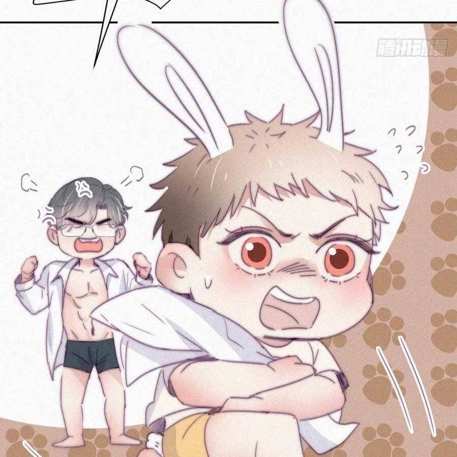 đọc truyện Nghịch Tập Chi Hảo Dựng Nhân Sinh Chương 190 ảnh 67 tại Thiên Thai Truyện