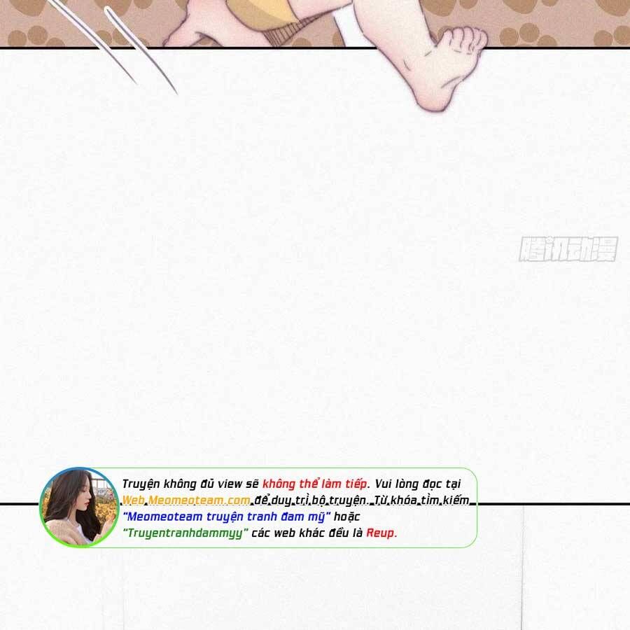 đọc truyện Nghịch Tập Chi Hảo Dựng Nhân Sinh Chương 190 ảnh 68 tại Thiên Thai Truyện