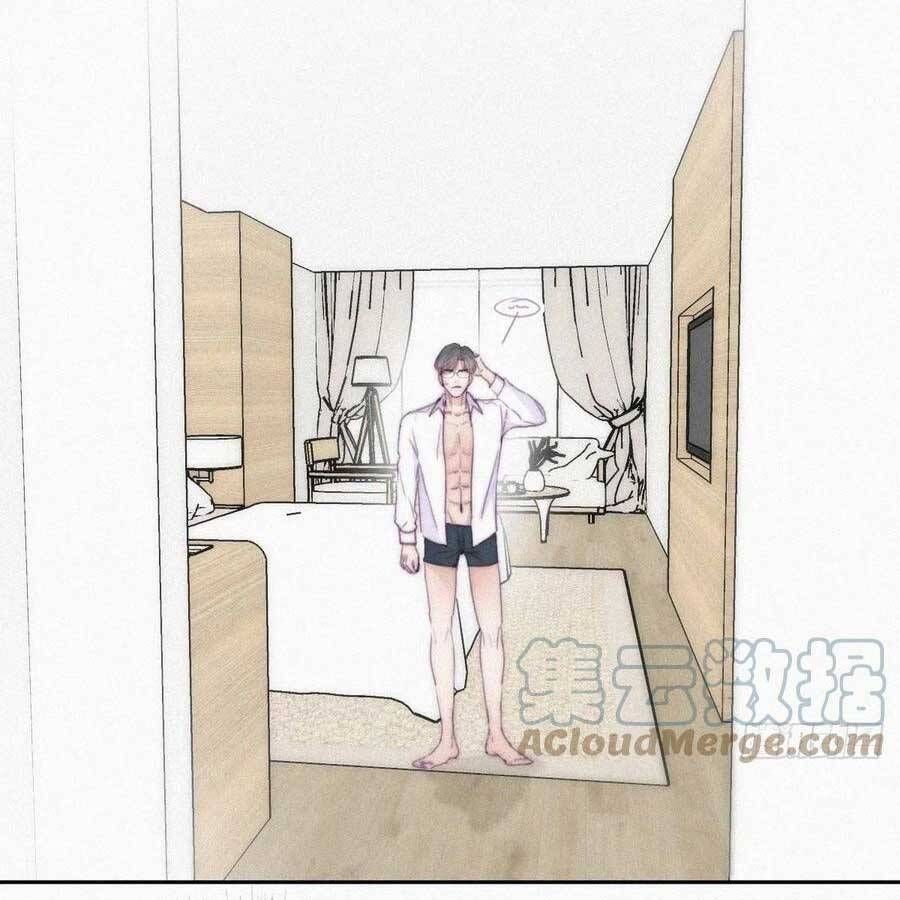 đọc truyện Nghịch Tập Chi Hảo Dựng Nhân Sinh Chương 190 ảnh 69 tại Thiên Thai Truyện