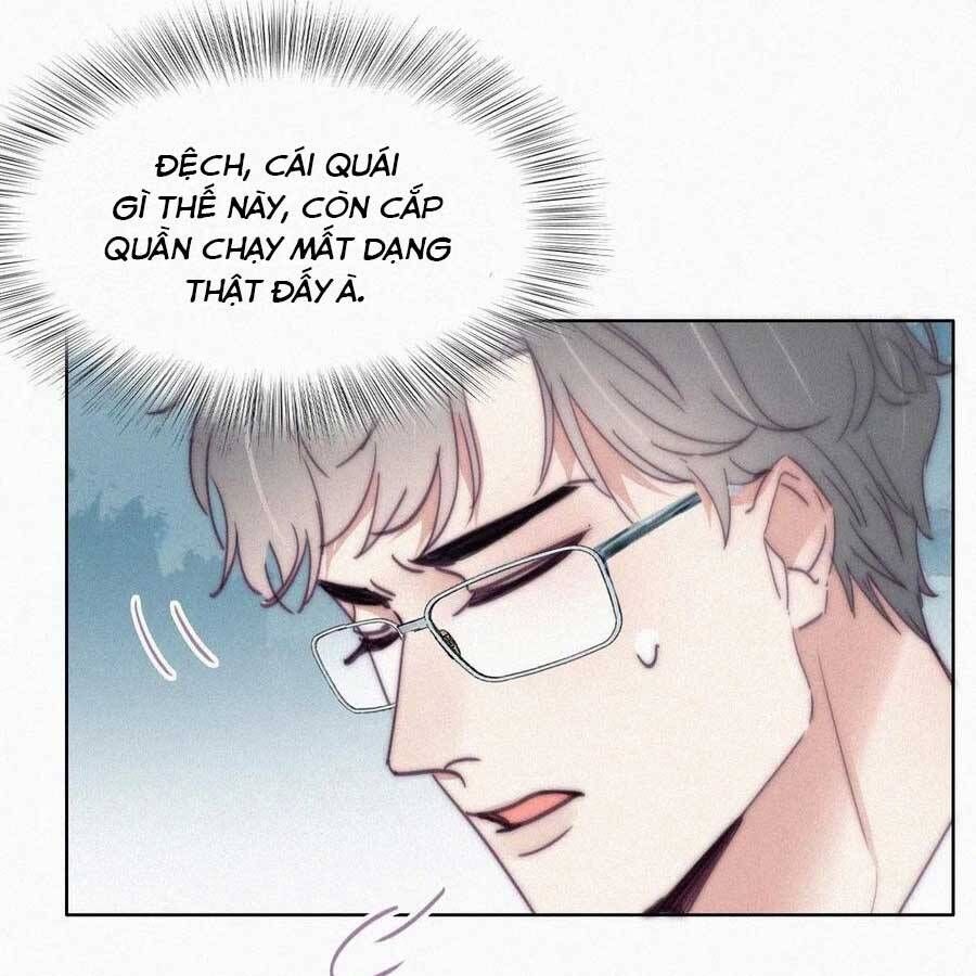 đọc truyện Nghịch Tập Chi Hảo Dựng Nhân Sinh Chương 190 ảnh 70 tại Thiên Thai Truyện