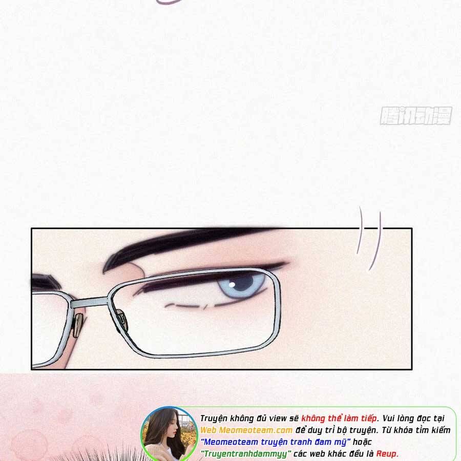 đọc truyện Nghịch Tập Chi Hảo Dựng Nhân Sinh Chương 190 ảnh 71 tại Thiên Thai Truyện