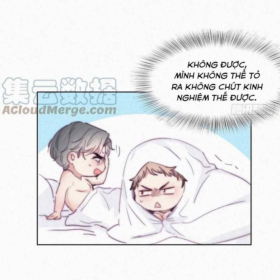 đọc truyện Nghịch Tập Chi Hảo Dựng Nhân Sinh Chương 190 ảnh 9 tại Thiên Thai Truyện