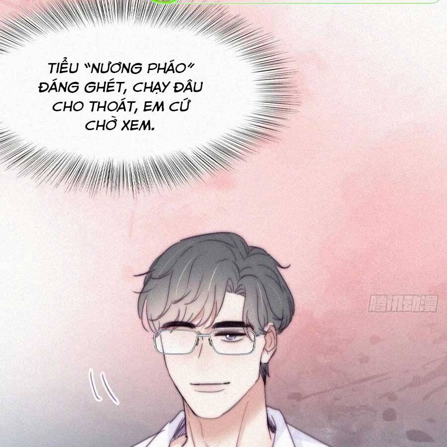 đọc truyện Nghịch Tập Chi Hảo Dựng Nhân Sinh Chương 190 ảnh 72 tại Thiên Thai Truyện