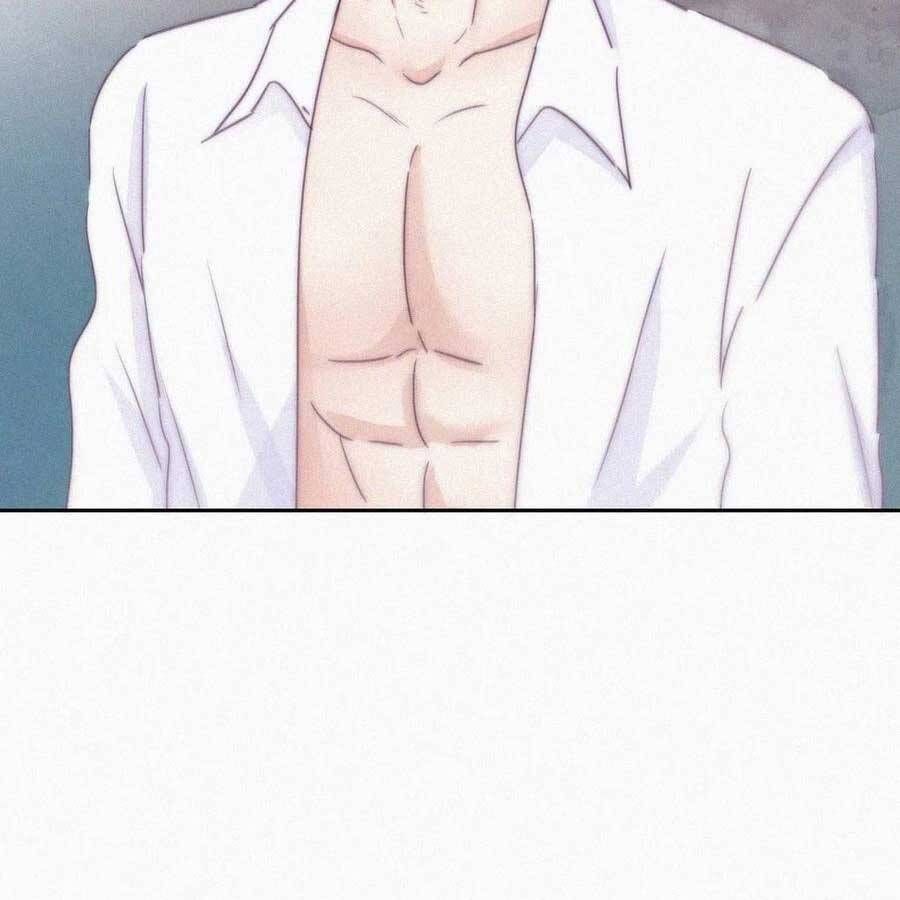 đọc truyện Nghịch Tập Chi Hảo Dựng Nhân Sinh Chương 190 ảnh 73 tại Thiên Thai Truyện