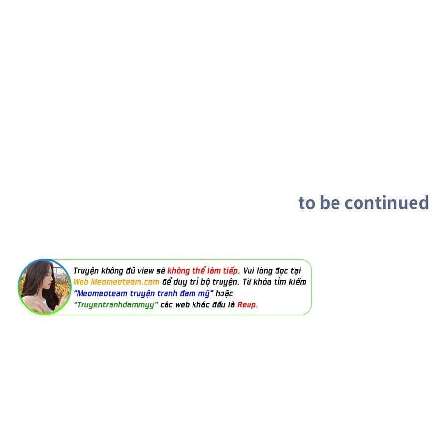 đọc truyện Nghịch Tập Chi Hảo Dựng Nhân Sinh Chương 190 ảnh 75 tại Thiên Thai Truyện