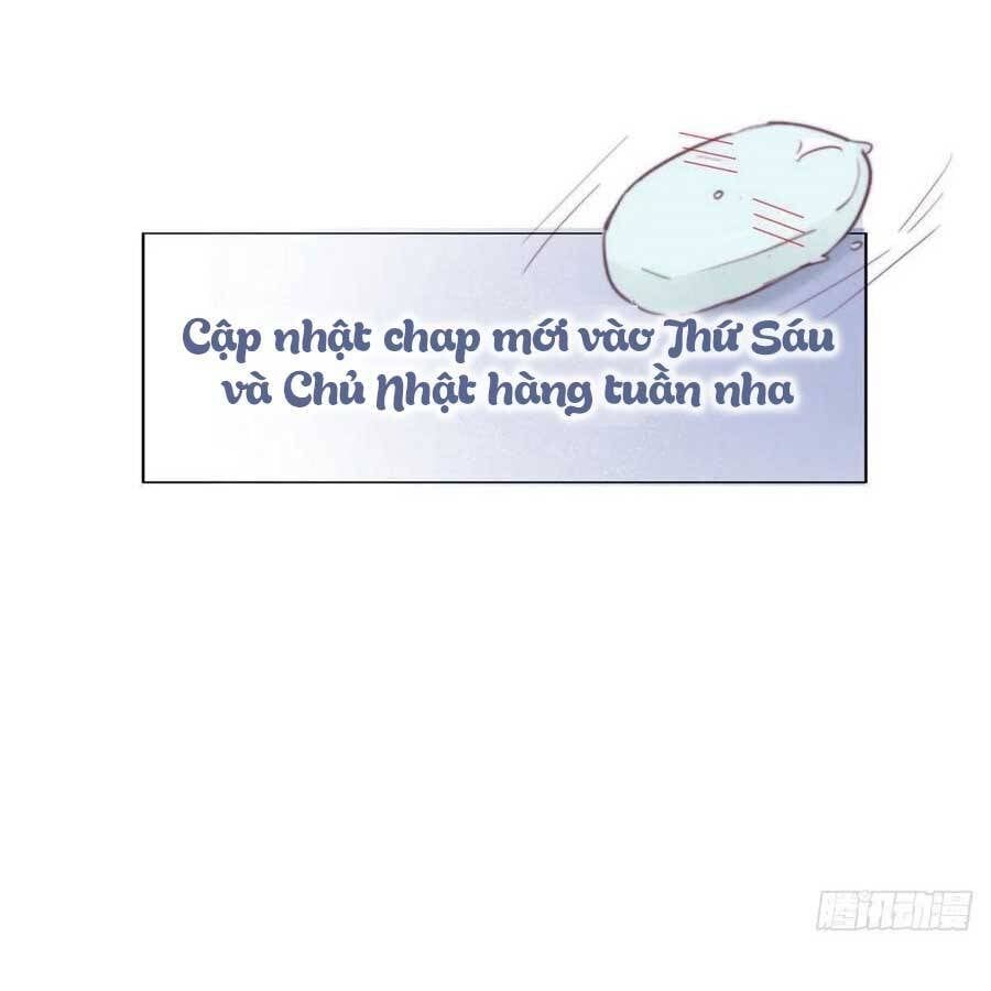 đọc truyện Nghịch Tập Chi Hảo Dựng Nhân Sinh Chương 190 ảnh 76 tại Thiên Thai Truyện