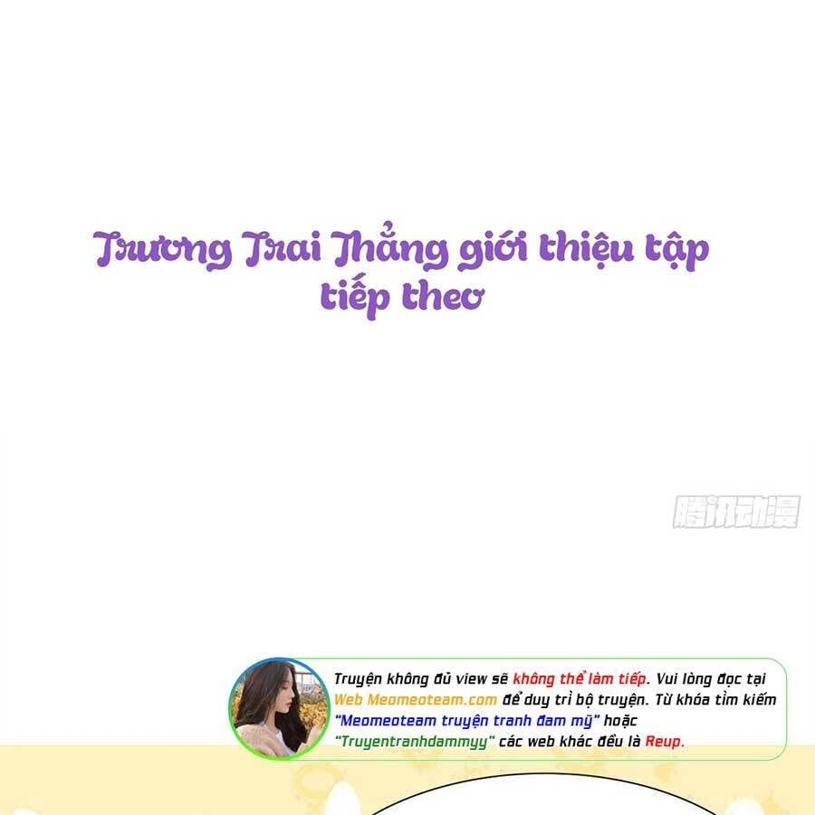 đọc truyện Nghịch Tập Chi Hảo Dựng Nhân Sinh Chương 190 ảnh 78 tại Thiên Thai Truyện