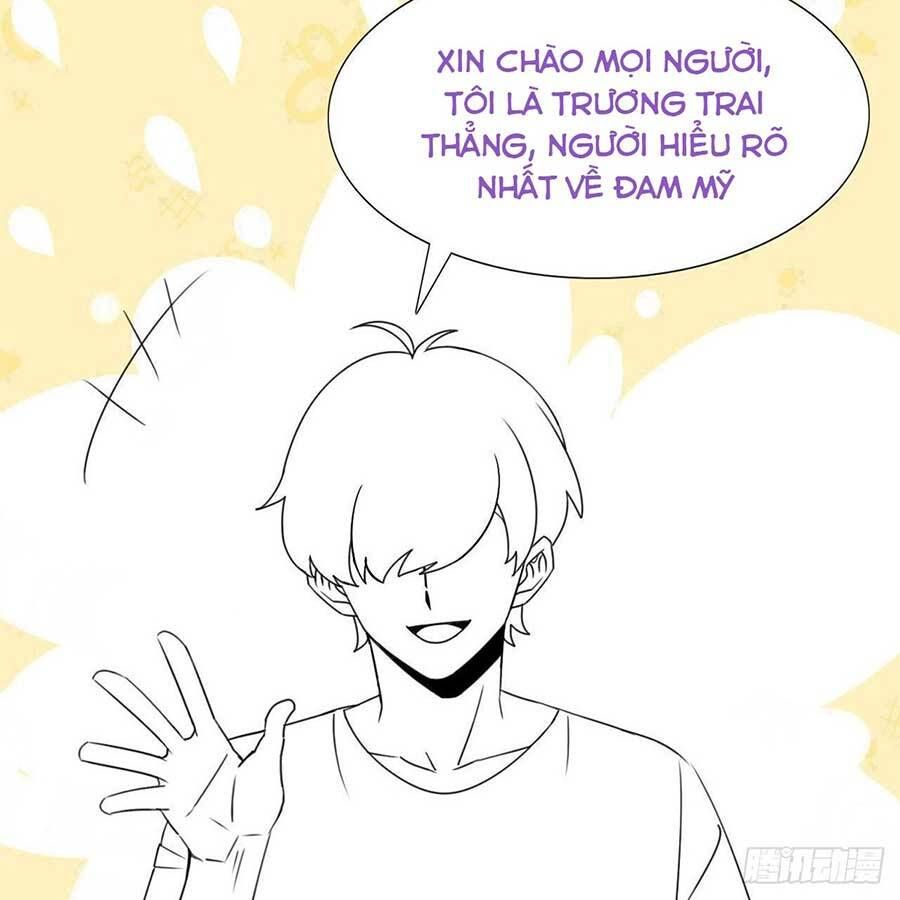 đọc truyện Nghịch Tập Chi Hảo Dựng Nhân Sinh Chương 190 ảnh 79 tại Thiên Thai Truyện