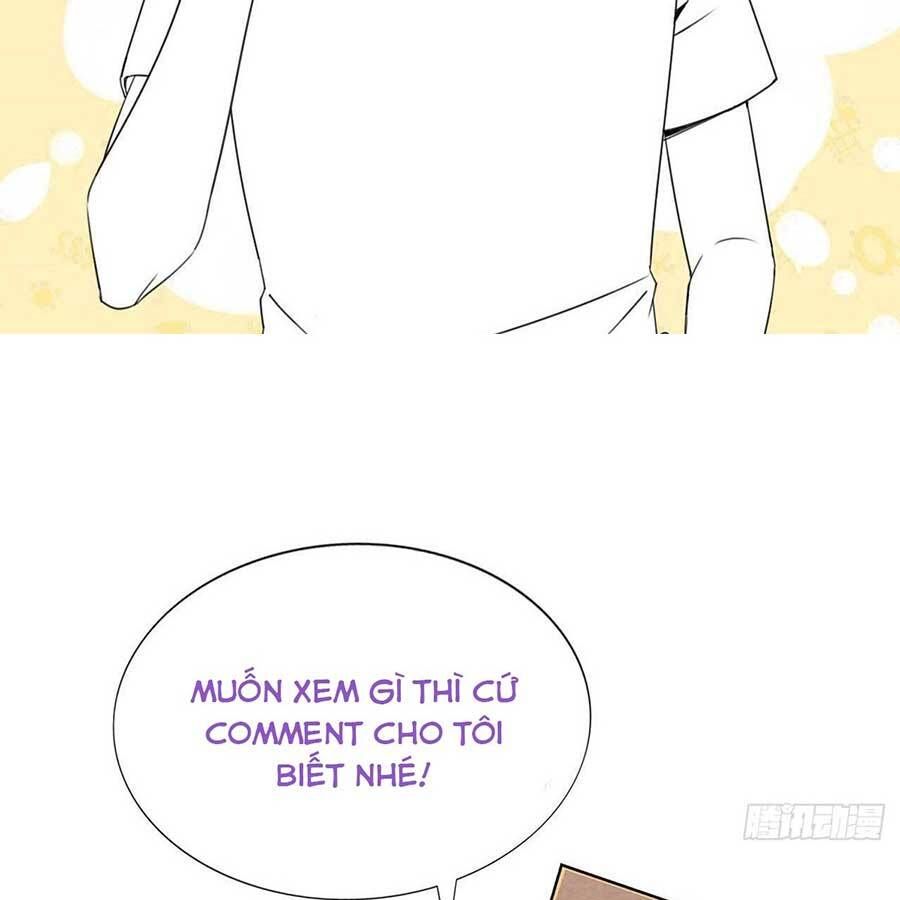 đọc truyện Nghịch Tập Chi Hảo Dựng Nhân Sinh Chương 190 ảnh 80 tại Thiên Thai Truyện