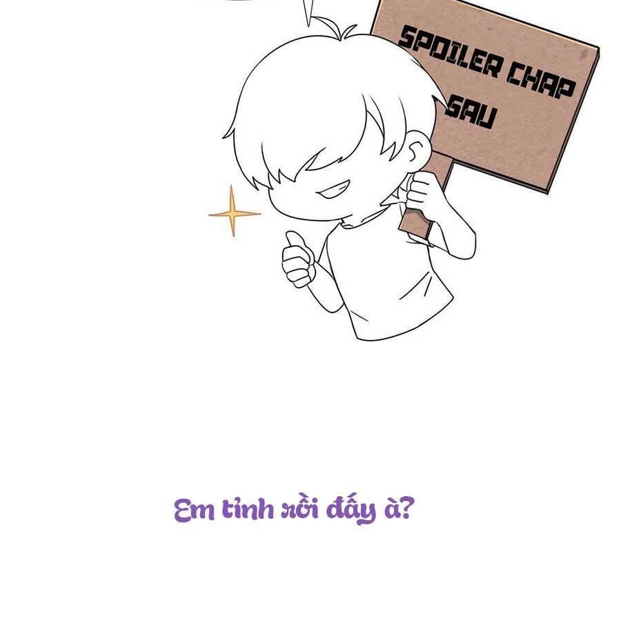 đọc truyện Nghịch Tập Chi Hảo Dựng Nhân Sinh Chương 190 ảnh 81 tại Thiên Thai Truyện