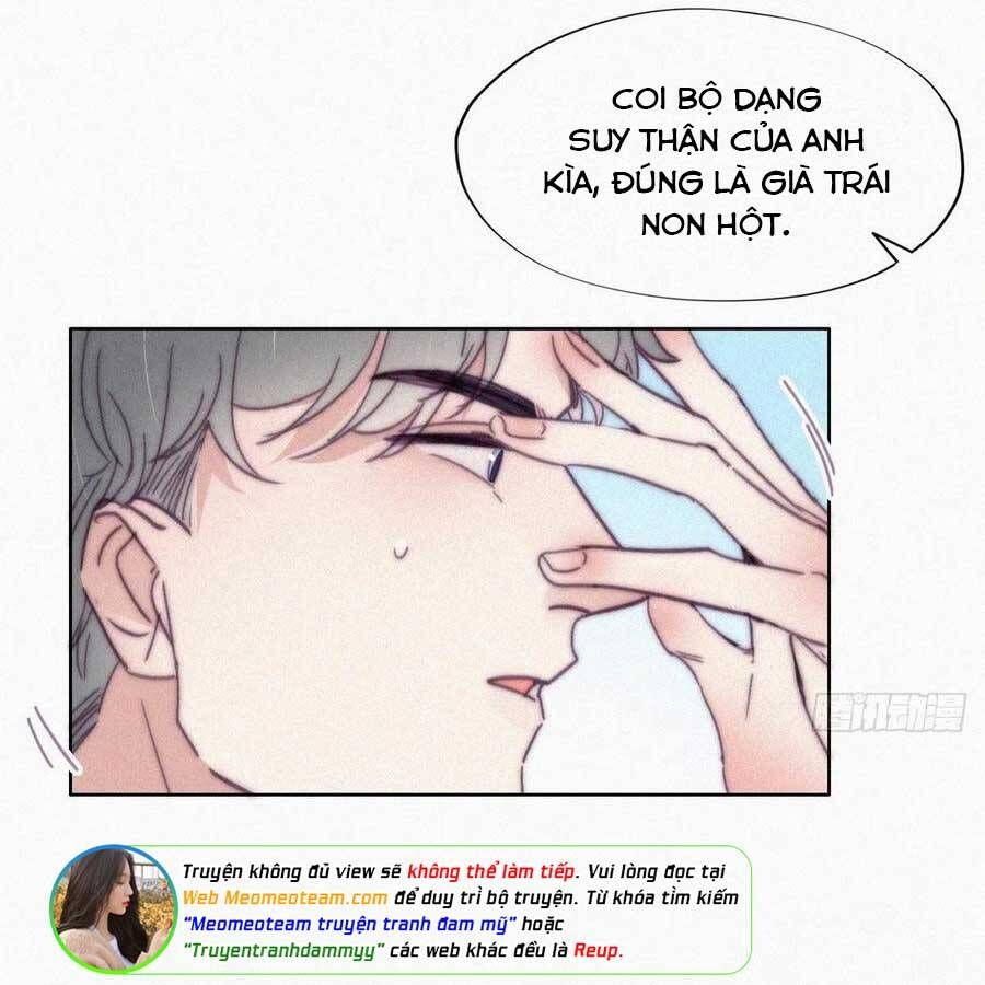 đọc truyện Nghịch Tập Chi Hảo Dựng Nhân Sinh Chương 190 ảnh 10 tại Thiên Thai Truyện