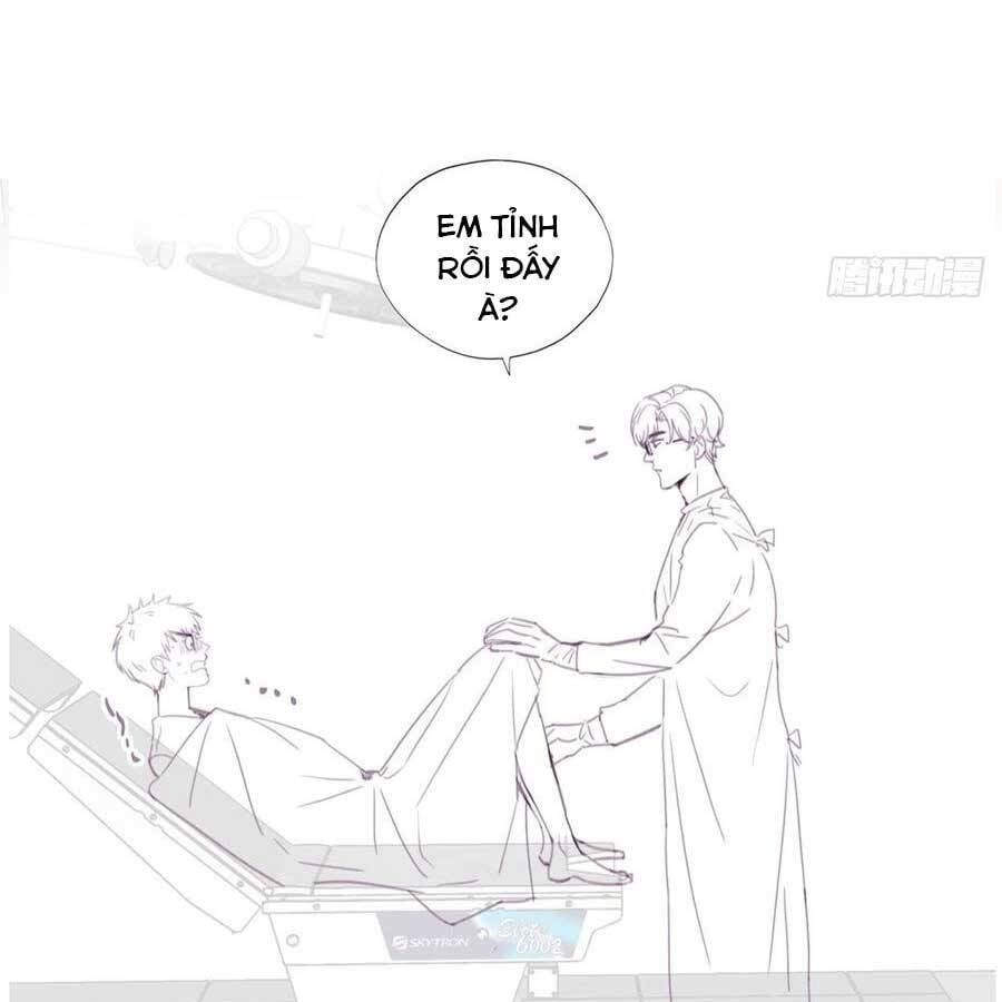 đọc truyện Nghịch Tập Chi Hảo Dựng Nhân Sinh Chương 190 ảnh 82 tại Thiên Thai Truyện