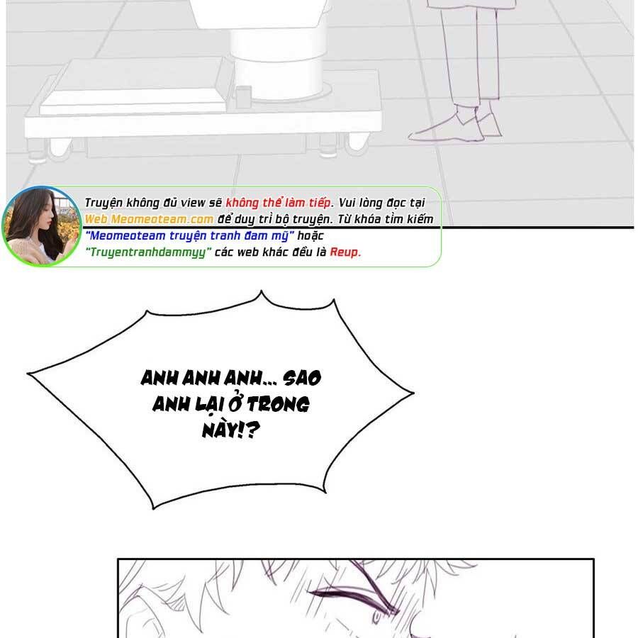 đọc truyện Nghịch Tập Chi Hảo Dựng Nhân Sinh Chương 190 ảnh 83 tại Thiên Thai Truyện