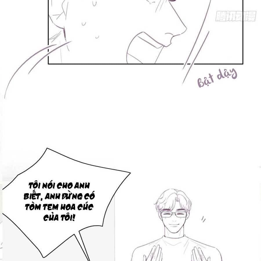 đọc truyện Nghịch Tập Chi Hảo Dựng Nhân Sinh Chương 190 ảnh 84 tại Thiên Thai Truyện