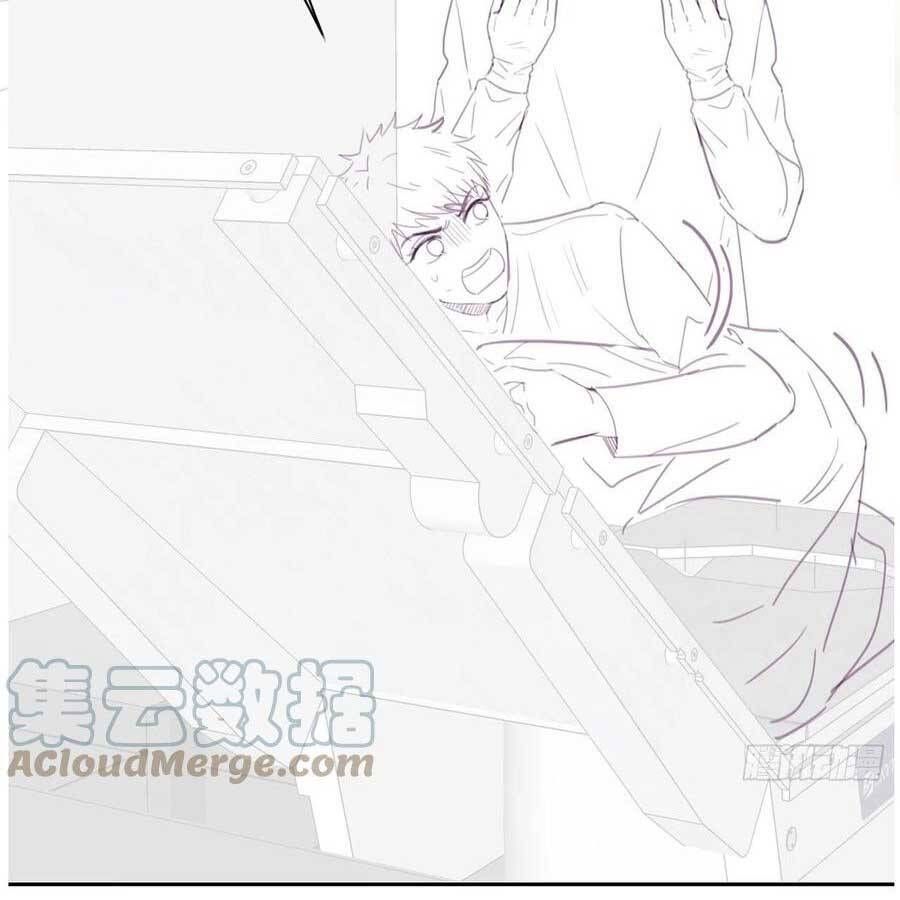 đọc truyện Nghịch Tập Chi Hảo Dựng Nhân Sinh Chương 190 ảnh 85 tại Thiên Thai Truyện