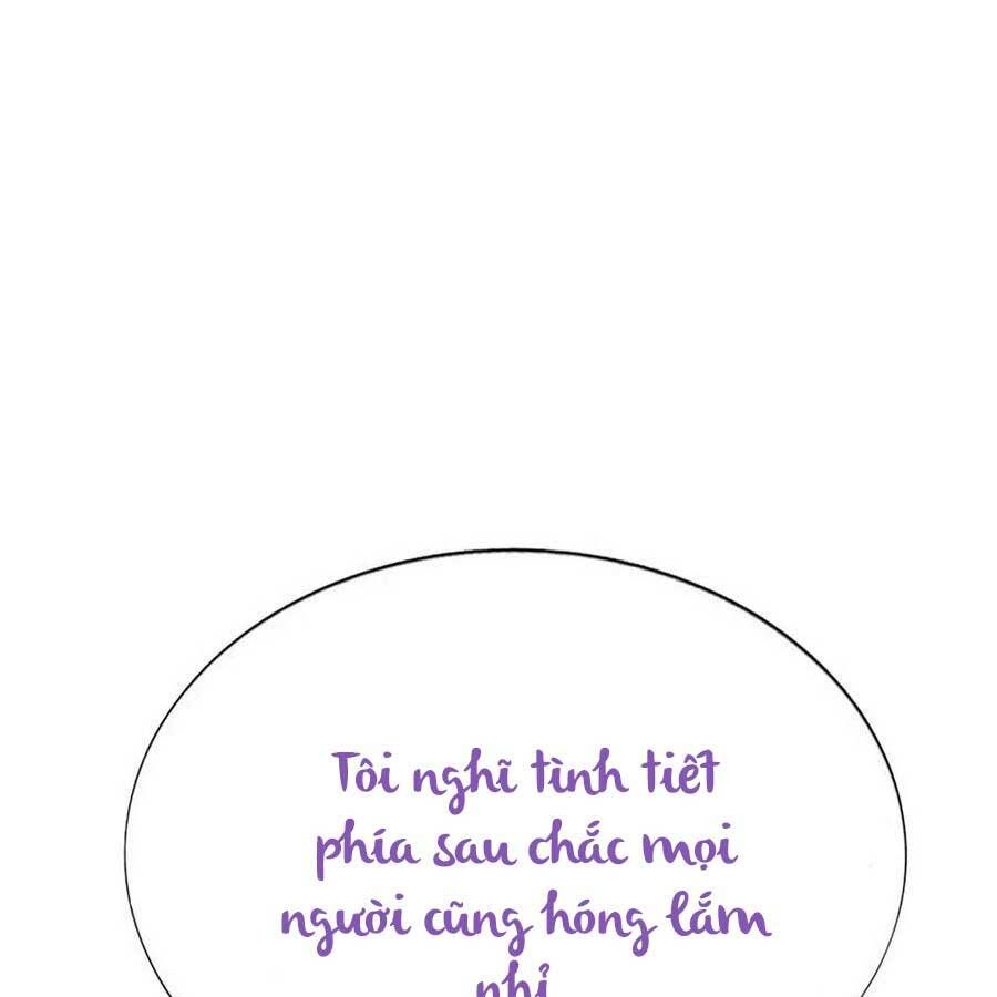 đọc truyện Nghịch Tập Chi Hảo Dựng Nhân Sinh Chương 190 ảnh 86 tại Thiên Thai Truyện