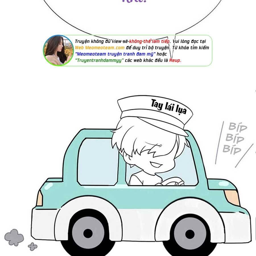 đọc truyện Nghịch Tập Chi Hảo Dựng Nhân Sinh Chương 190 ảnh 87 tại Thiên Thai Truyện