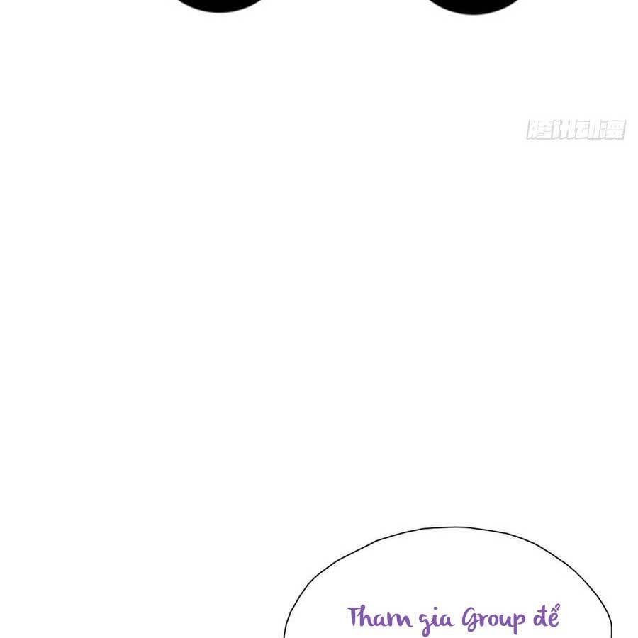 đọc truyện Nghịch Tập Chi Hảo Dựng Nhân Sinh Chương 190 ảnh 88 tại Thiên Thai Truyện