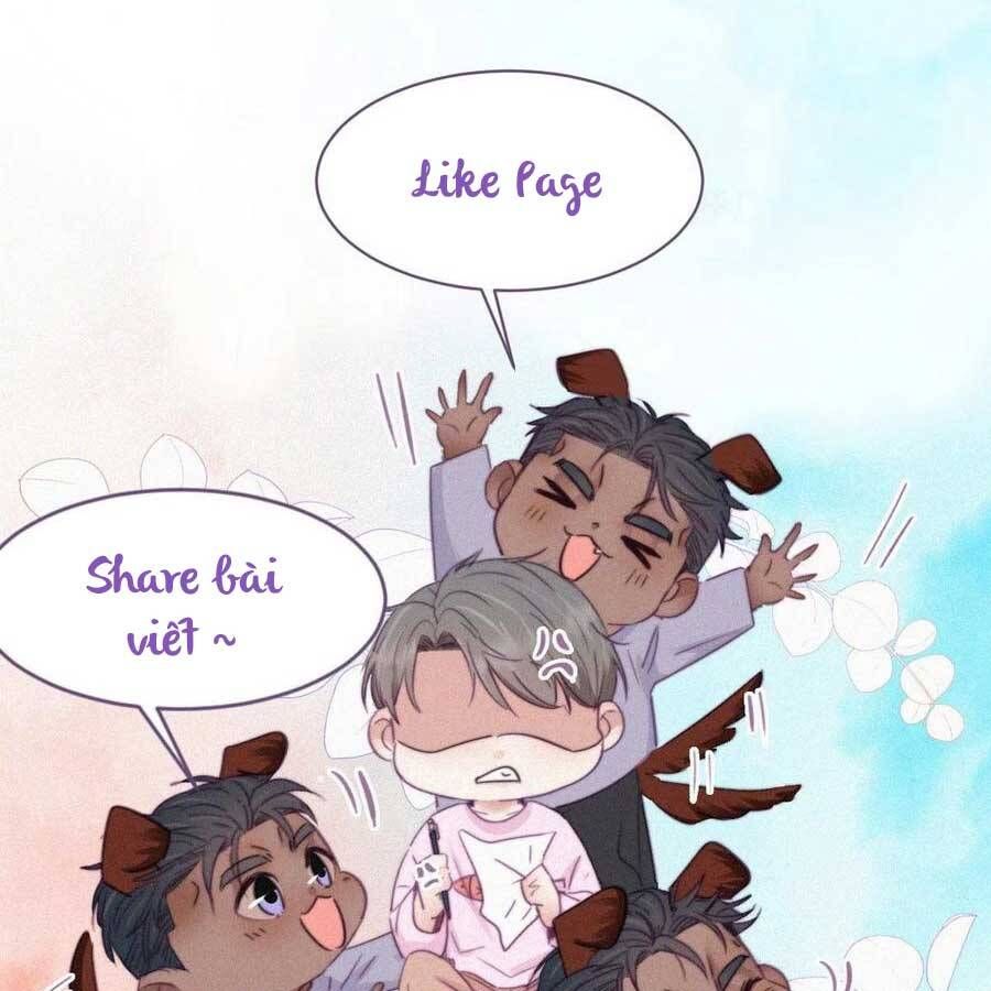 đọc truyện Nghịch Tập Chi Hảo Dựng Nhân Sinh Chương 190 ảnh 90 tại Thiên Thai Truyện