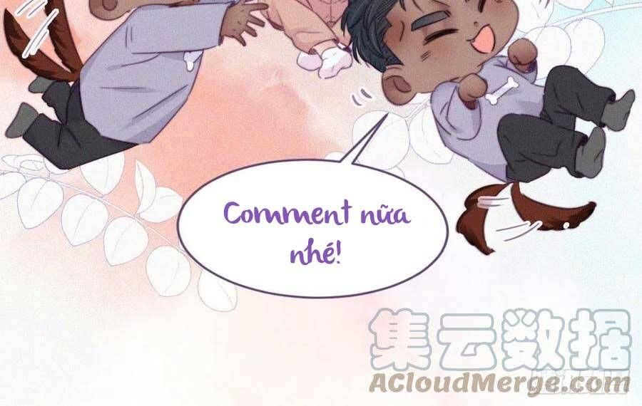 đọc truyện Nghịch Tập Chi Hảo Dựng Nhân Sinh Chương 190 ảnh 91 tại Thiên Thai Truyện