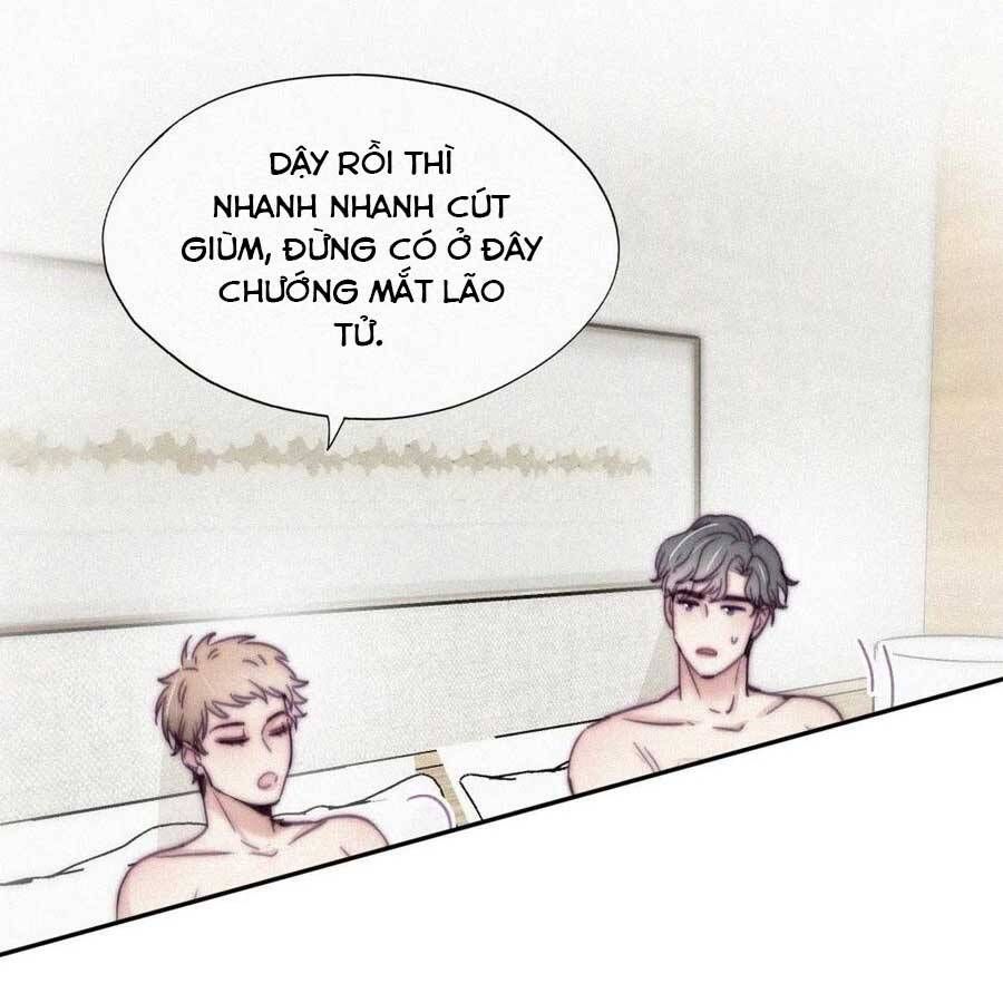 đọc truyện Nghịch Tập Chi Hảo Dựng Nhân Sinh Chương 190 ảnh 11 tại Thiên Thai Truyện