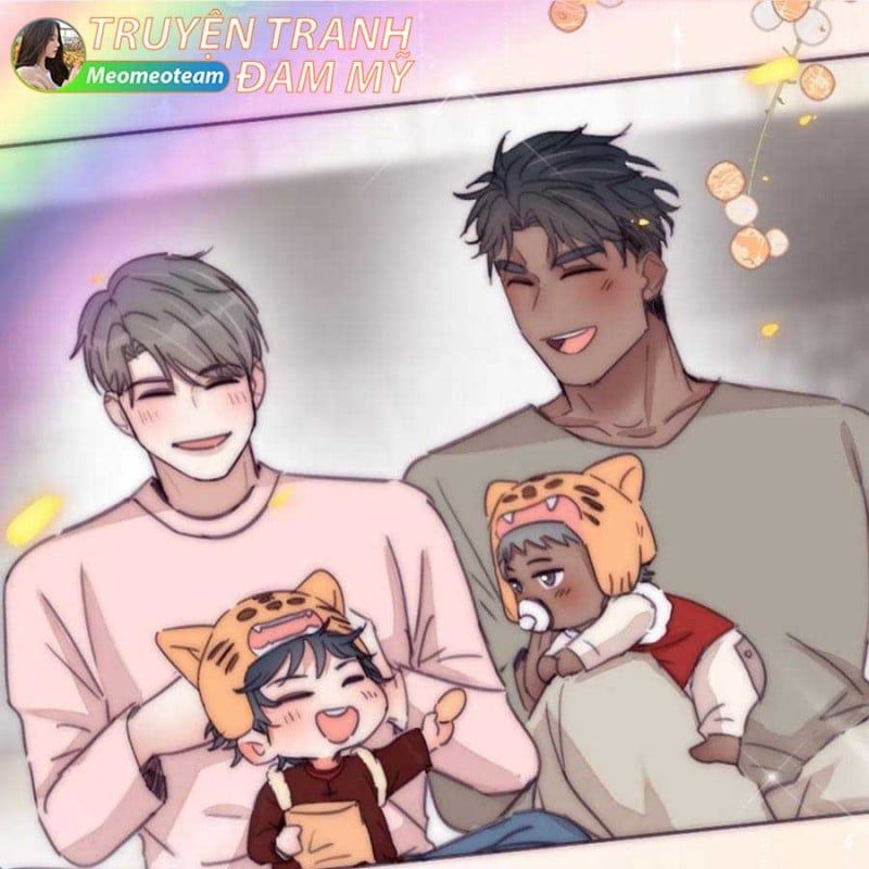 đọc truyện Nghịch Tập Chi Hảo Dựng Nhân Sinh Chương 191 ảnh 3 tại Thiên Thai Truyện