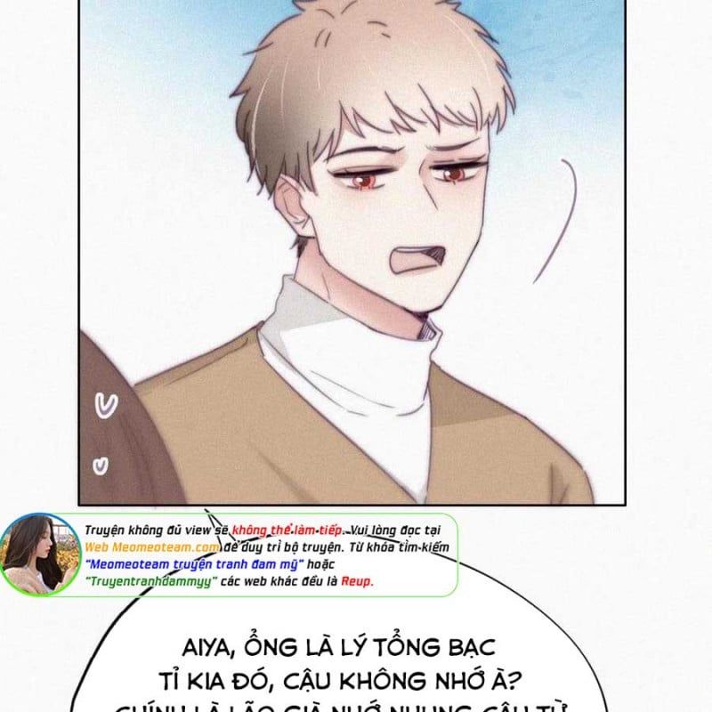 đọc truyện Nghịch Tập Chi Hảo Dựng Nhân Sinh Chương 191 ảnh 12 tại Thiên Thai Truyện