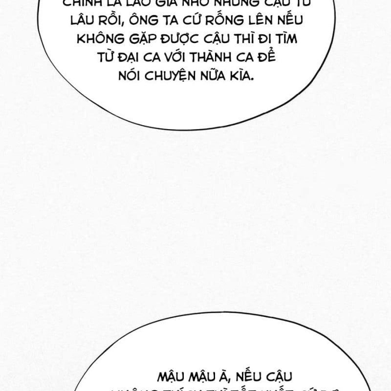 đọc truyện Nghịch Tập Chi Hảo Dựng Nhân Sinh Chương 191 ảnh 13 tại Thiên Thai Truyện