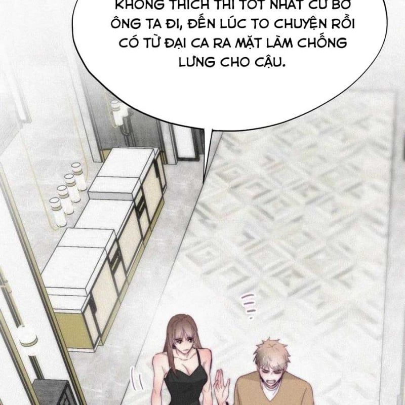 đọc truyện Nghịch Tập Chi Hảo Dựng Nhân Sinh Chương 191 ảnh 14 tại Thiên Thai Truyện