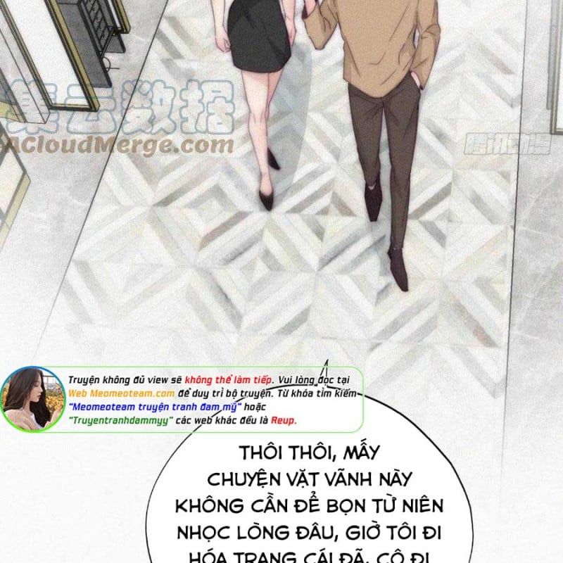 đọc truyện Nghịch Tập Chi Hảo Dựng Nhân Sinh Chương 191 ảnh 15 tại Thiên Thai Truyện