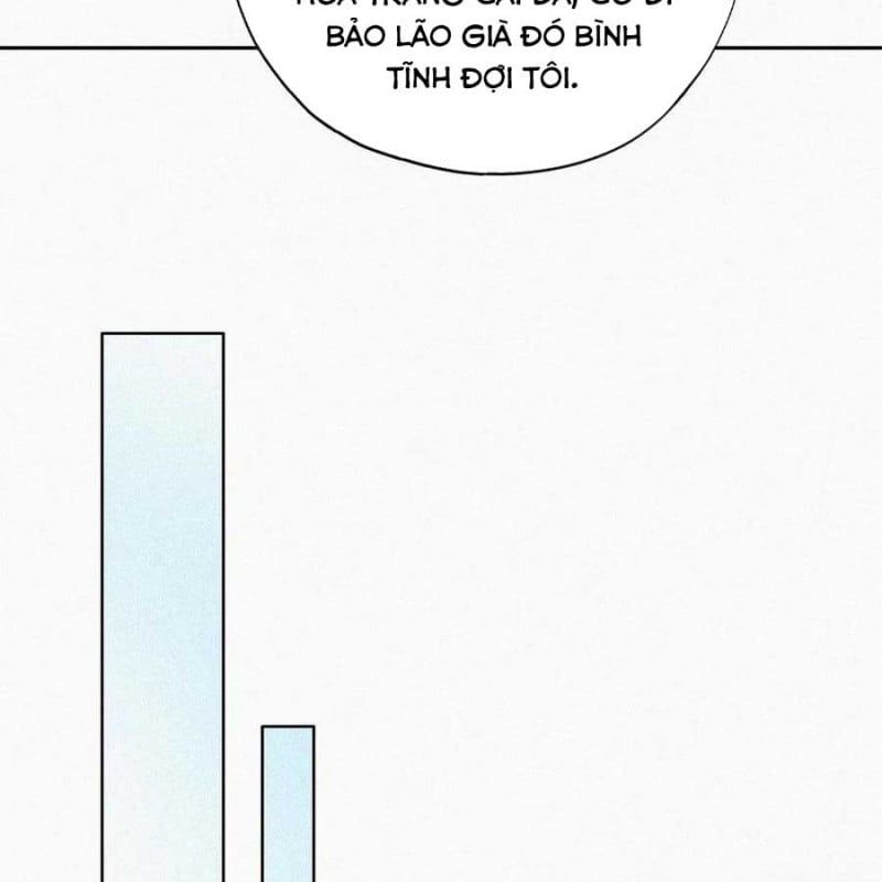 đọc truyện Nghịch Tập Chi Hảo Dựng Nhân Sinh Chương 191 ảnh 16 tại Thiên Thai Truyện