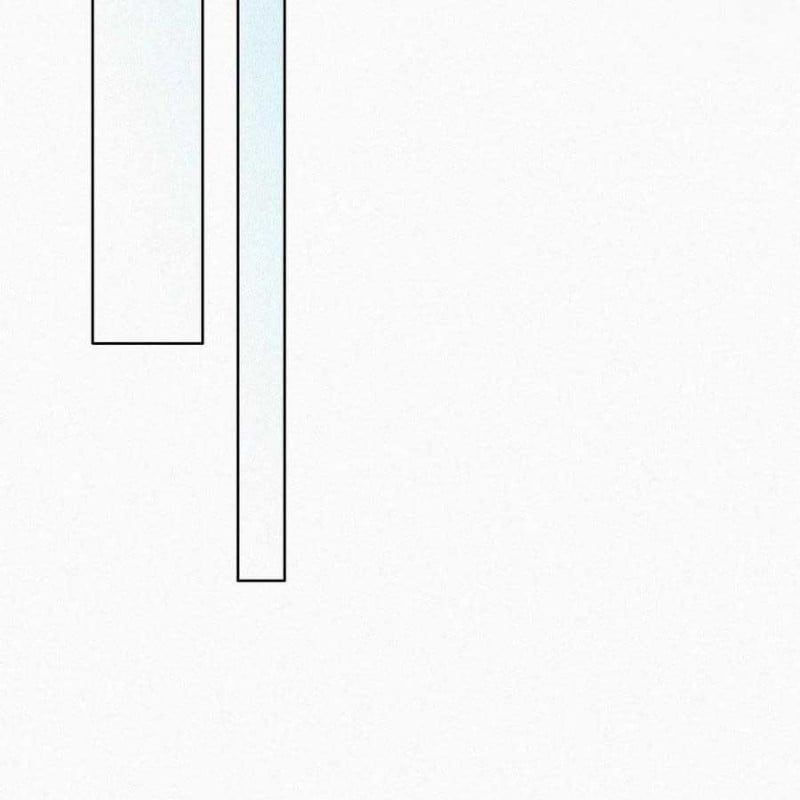 đọc truyện Nghịch Tập Chi Hảo Dựng Nhân Sinh Chương 191 ảnh 17 tại Thiên Thai Truyện