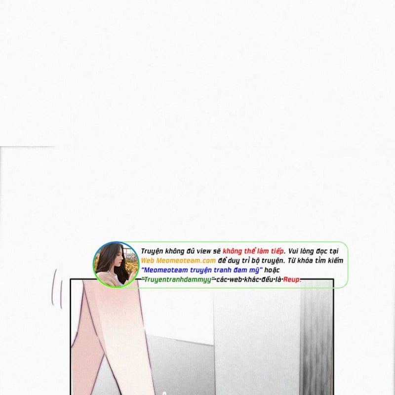 đọc truyện Nghịch Tập Chi Hảo Dựng Nhân Sinh Chương 191 ảnh 18 tại Thiên Thai Truyện