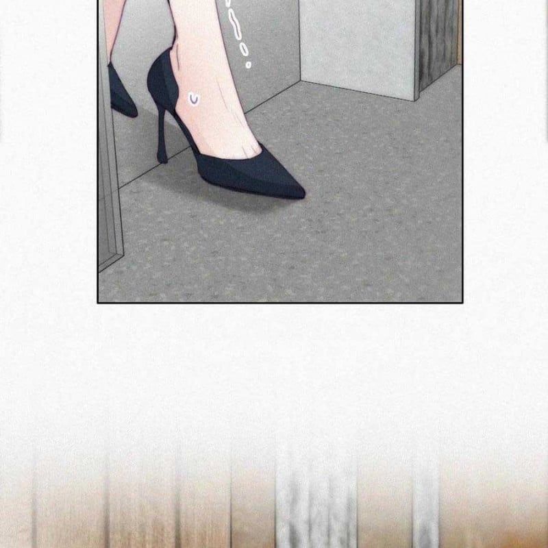 đọc truyện Nghịch Tập Chi Hảo Dựng Nhân Sinh Chương 191 ảnh 19 tại Thiên Thai Truyện