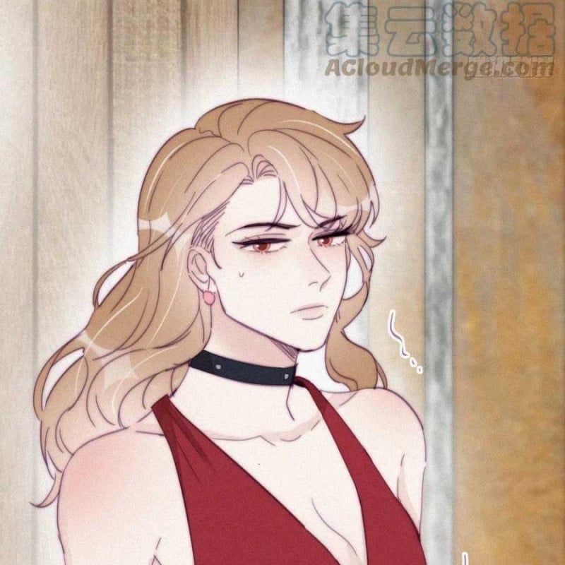 đọc truyện Nghịch Tập Chi Hảo Dựng Nhân Sinh Chương 191 ảnh 20 tại Thiên Thai Truyện