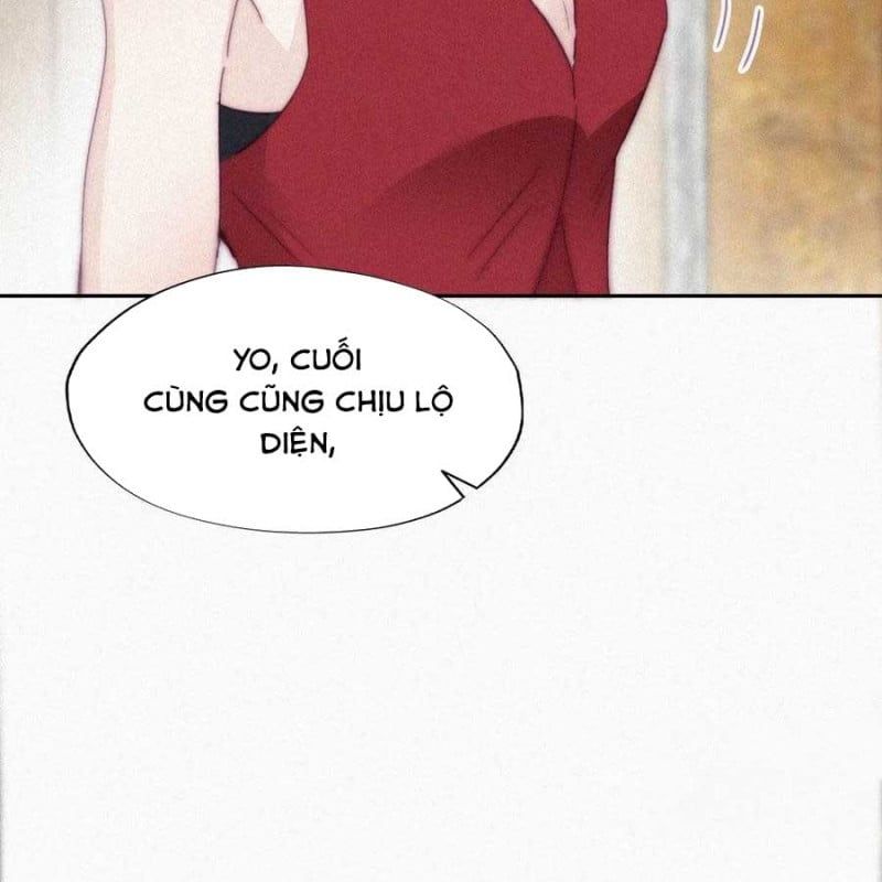 đọc truyện Nghịch Tập Chi Hảo Dựng Nhân Sinh Chương 191 ảnh 21 tại Thiên Thai Truyện