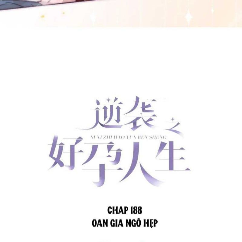 đọc truyện Nghịch Tập Chi Hảo Dựng Nhân Sinh Chương 191 ảnh 4 tại Thiên Thai Truyện