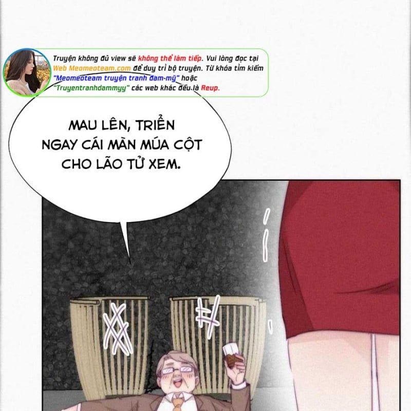 đọc truyện Nghịch Tập Chi Hảo Dựng Nhân Sinh Chương 191 ảnh 22 tại Thiên Thai Truyện