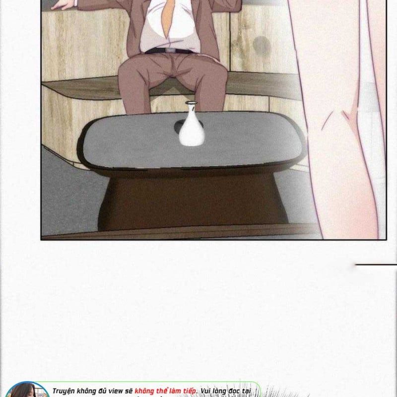 đọc truyện Nghịch Tập Chi Hảo Dựng Nhân Sinh Chương 191 ảnh 23 tại Thiên Thai Truyện