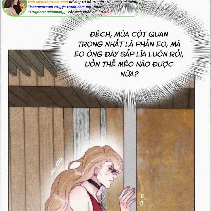 đọc truyện Nghịch Tập Chi Hảo Dựng Nhân Sinh Chương 191 ảnh 24 tại Thiên Thai Truyện