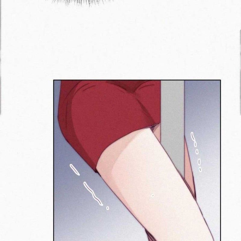 đọc truyện Nghịch Tập Chi Hảo Dựng Nhân Sinh Chương 191 ảnh 26 tại Thiên Thai Truyện