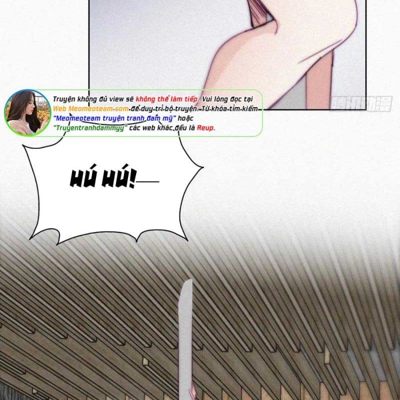 đọc truyện Nghịch Tập Chi Hảo Dựng Nhân Sinh Chương 191 ảnh 27 tại Thiên Thai Truyện