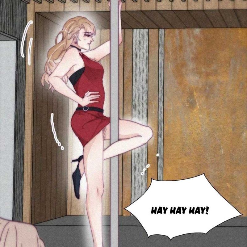 đọc truyện Nghịch Tập Chi Hảo Dựng Nhân Sinh Chương 191 ảnh 28 tại Thiên Thai Truyện