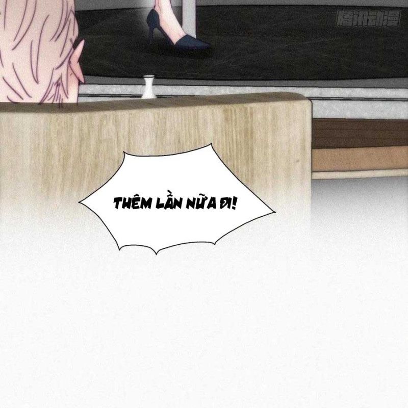 đọc truyện Nghịch Tập Chi Hảo Dựng Nhân Sinh Chương 191 ảnh 29 tại Thiên Thai Truyện