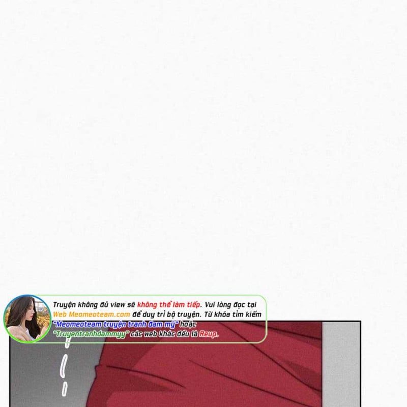 đọc truyện Nghịch Tập Chi Hảo Dựng Nhân Sinh Chương 191 ảnh 30 tại Thiên Thai Truyện