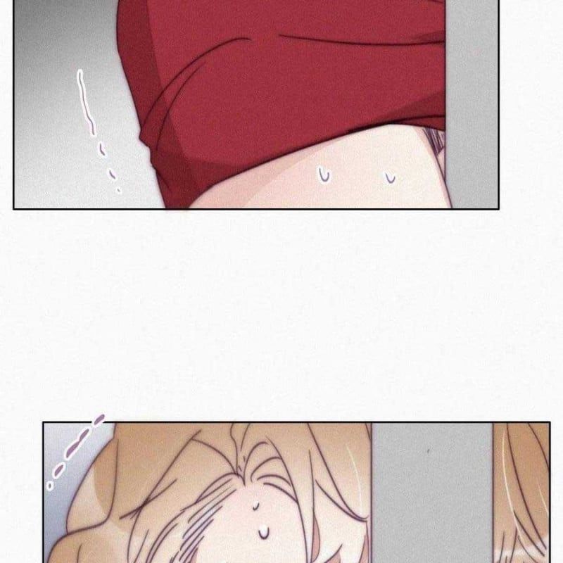 đọc truyện Nghịch Tập Chi Hảo Dựng Nhân Sinh Chương 191 ảnh 31 tại Thiên Thai Truyện