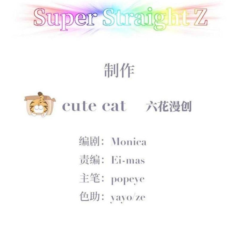 đọc truyện Nghịch Tập Chi Hảo Dựng Nhân Sinh Chương 191 ảnh 5 tại Thiên Thai Truyện