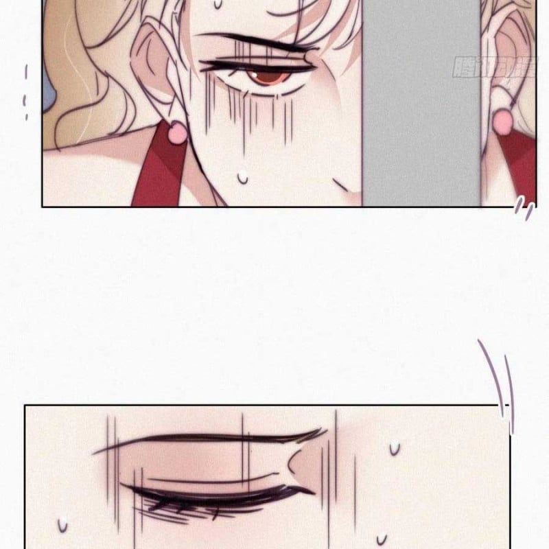 đọc truyện Nghịch Tập Chi Hảo Dựng Nhân Sinh Chương 191 ảnh 32 tại Thiên Thai Truyện